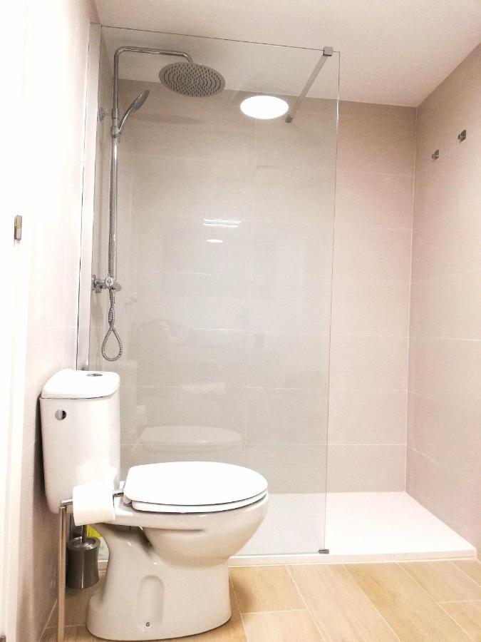 Mazi * Mataró