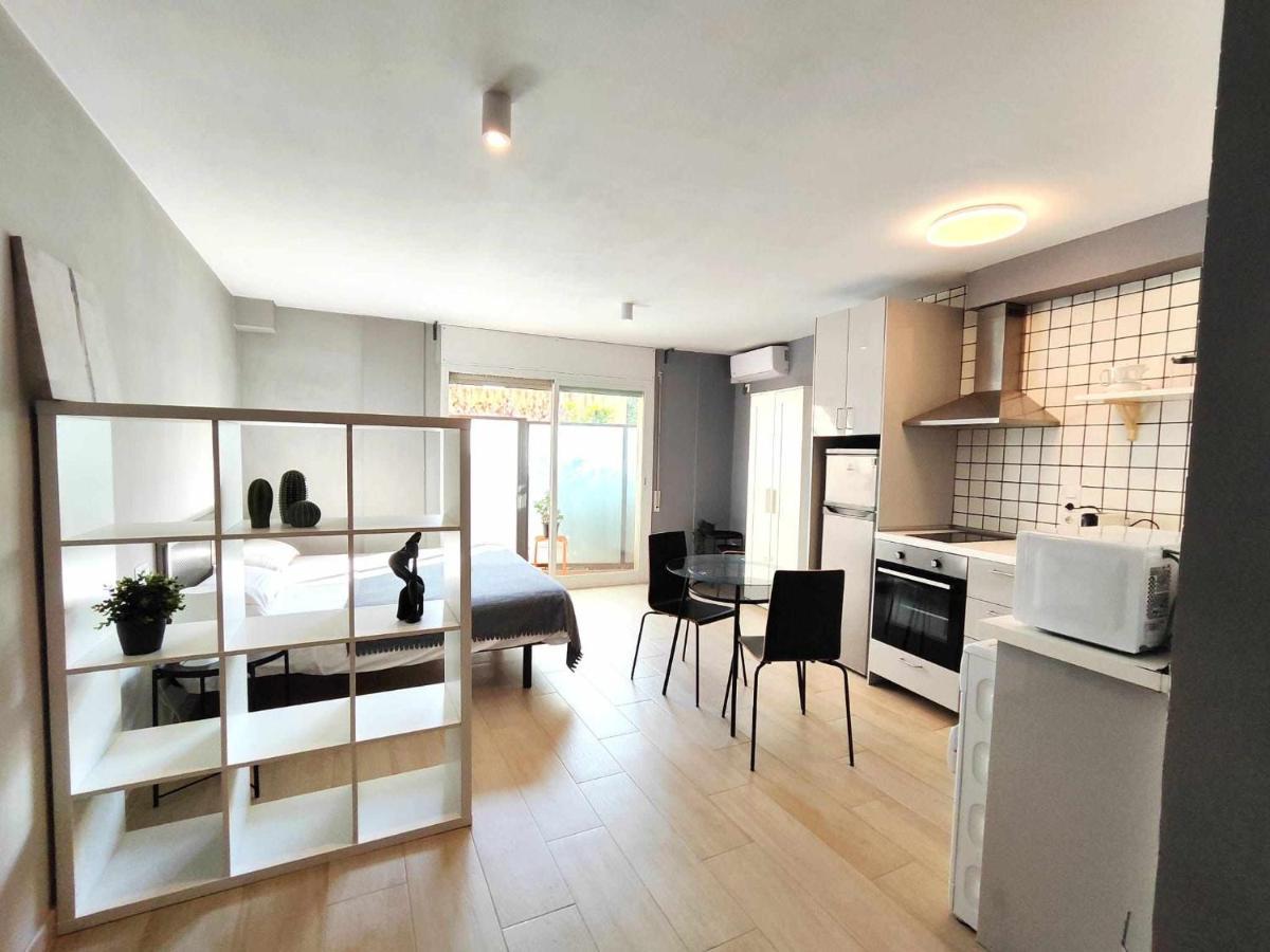 Apartment Mazi Mataro